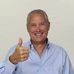 Kevin Eikenberry - Facebook