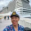 kevinberry_ - @kevinberry_ - TikTok