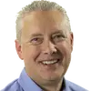 kevineikenberry - @kevineikenberry - TikTok