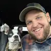 kevineikenberry - @kevineikenberry1201 - TikTok