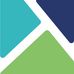 The Kevin Eikenberry Group - Facebook