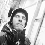 kevin eilers - @eilers7245 - Instagram
