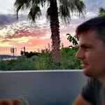Kevin Eilers - @kevin.eilers.7965 - Instagram