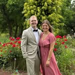 Kevin Eilers - @kevin.eilers1 - Instagram
