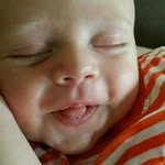 Kevin Eilers - @eilerskevin - Instagram