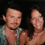 Kevin Eilers - @kevin.eilers - Instagram