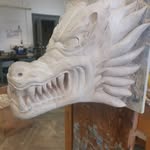 kevin_eilers - @k_bildhauer - Instagram