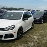 Kevin Eilers - @kev19eilers - Instagram