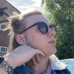 Kevin Eilers - @kvn_lrs_2000 - Instagram