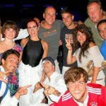 Kevin Eilers - @kevin_eilers - Instagram