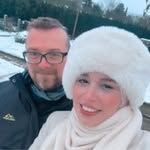 Kevin Eilers - @kevin130481 - Instagram