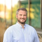 Kevin Eilers - @kevy_45 - Instagram