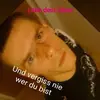 Kevin Eilers - @ice0291 - TikTok