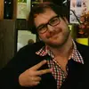 Kevin Eilers - @kevineilers1 - TikTok