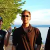 Kevin Eilers - @kevineilers3 - TikTok