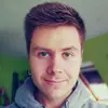 Kevin Eilers - @kevineilers2 - TikTok