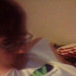 Kevin Eilers - @kevin.eilers93 - Instagram