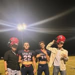 Kevin~Eilers - @kevin_e006 - Instagram