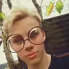 kevineilers - @eilerskevin65 - TikTok