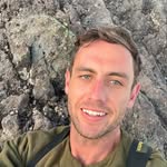 High Rev Kev - @kevinelder_pt - Instagram
