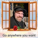 Keven Elder - Facebook