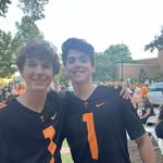 Kevin Elder - @kevinelderr - Instagram