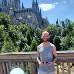 Kevin Elder - @kevinelder - Instagram