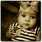 Kevin Elder - @kevin.elder.758737 - Instagram