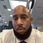 Kevin Elder - @kevinelderalm - Instagram