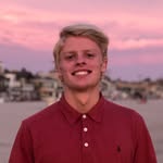 Kevin Elder - @sfrealestatemedia - Instagram