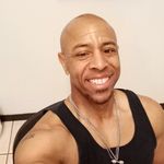 Kevin Elder - @kevinelderbusiness - Instagram