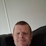 Kevin Elder - Facebook