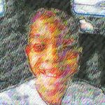 Kevin Elder - @juiceman_513 - Instagram