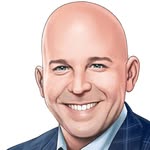 Kevin Elder - @kevinelder62 - Instagram