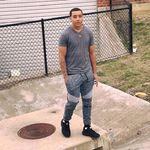 Kevin Elder - @kevin.elder.393 - Instagram