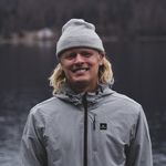 Kevin Elder - @kev.bud - Instagram