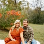 Kevin Elder - Facebook