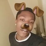 kevin elder - @kevinelder206 - Instagram