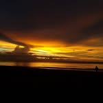 Kevin Elder - @kevin.elder.666 - Instagram