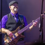 Kevin Elder - @kevindrewelder - Instagram
