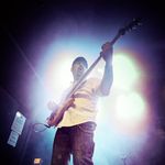 Kevin Elder - @trentonrty_0_moni1c - Instagram