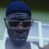 kevin elder - @snakecat845 - TikTok
