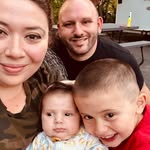 Kevin Elder - @kvelder511 - Instagram