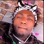Kevin Elder - @yvngrixo_ - Instagram
