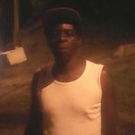 Kevin Elder - @kevinelder48 - Instagram