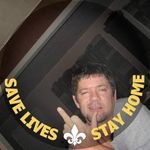 Kevin Elder - @kevinelder49 - Instagram