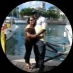 Kevin Elder - @guardians4veterans2 - Instagram