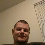 Kevin Elder - @elder8350 - Instagram