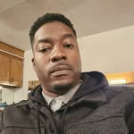 Kevin Elder - @studio1922_ - Instagram