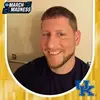 Kevin Elder - @kevinelder0 - TikTok